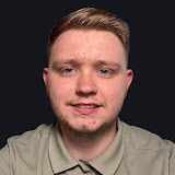 Fills in some gaps thumbnail