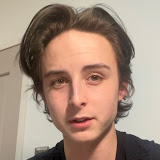 Weird dude thumbnail